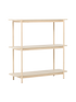 IMAGE for product variant SKU 30152-130