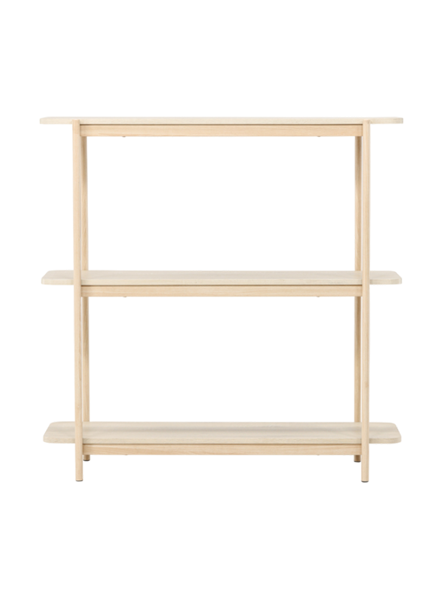 IMAGE for product variant SKU 30152-130