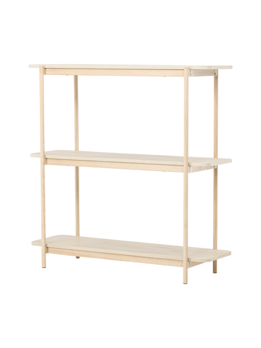 IMAGE for product variant SKU 30152-130