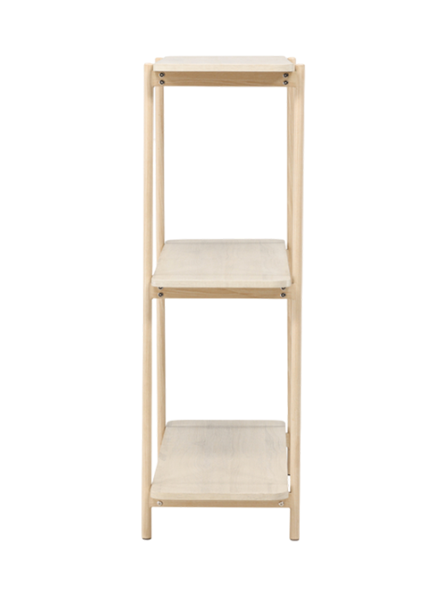 IMAGE for product variant SKU 30152-130