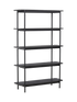 IMAGE for product variant SKU 30153-100