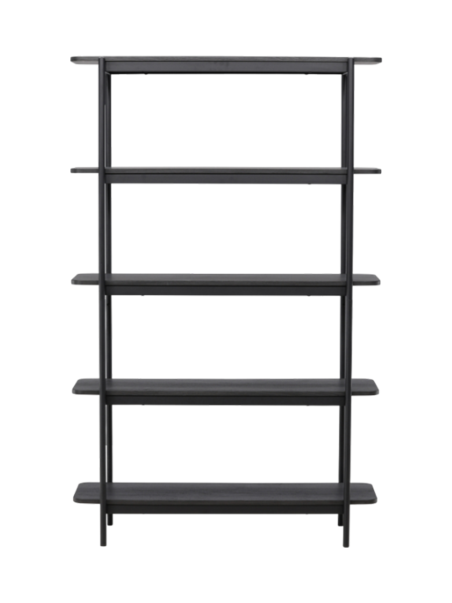 IMAGE for product variant SKU 30153-100
