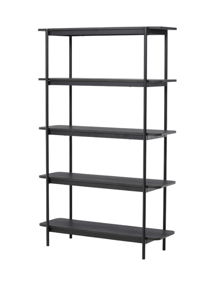 IMAGE for product variant SKU 30153-100