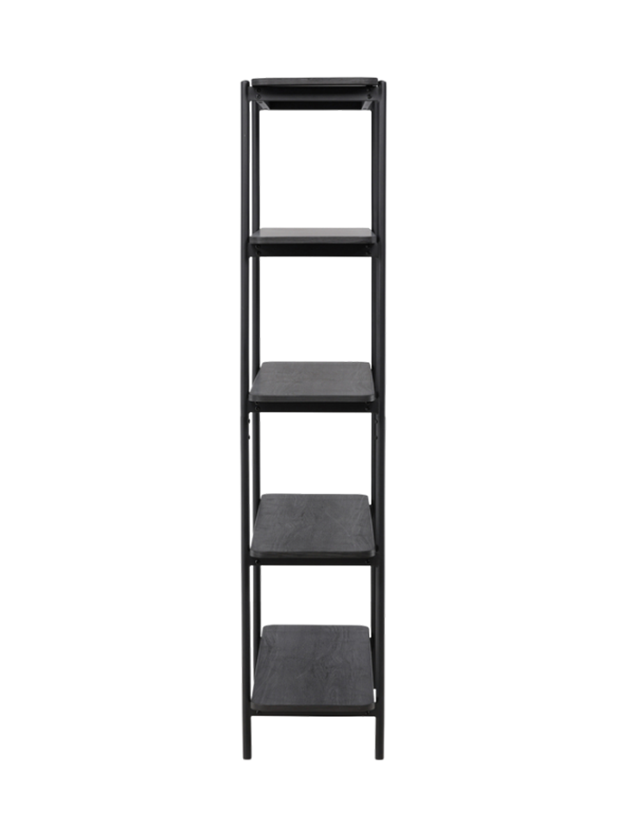 IMAGE for product variant SKU 30153-100