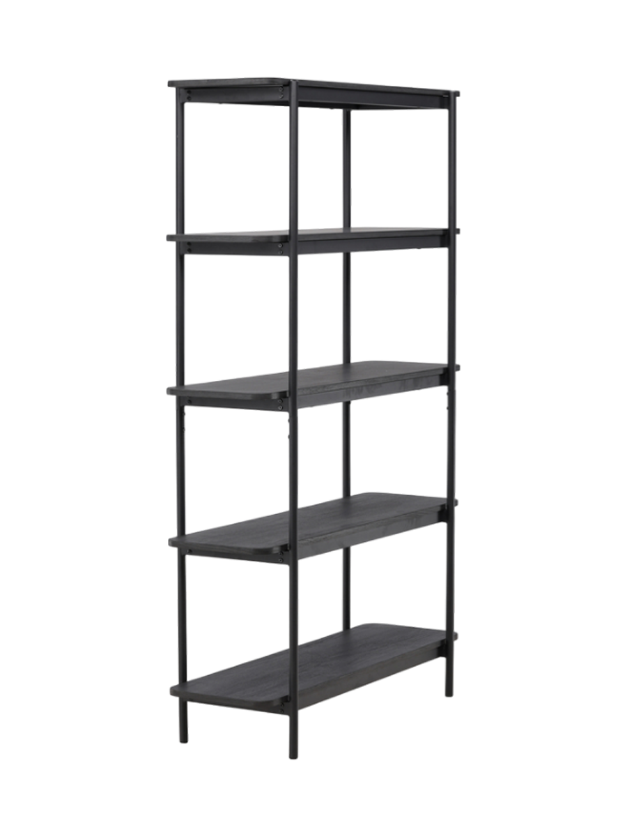 IMAGE for product variant SKU 30153-100