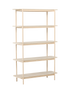 IMAGE for product variant SKU 30153-130