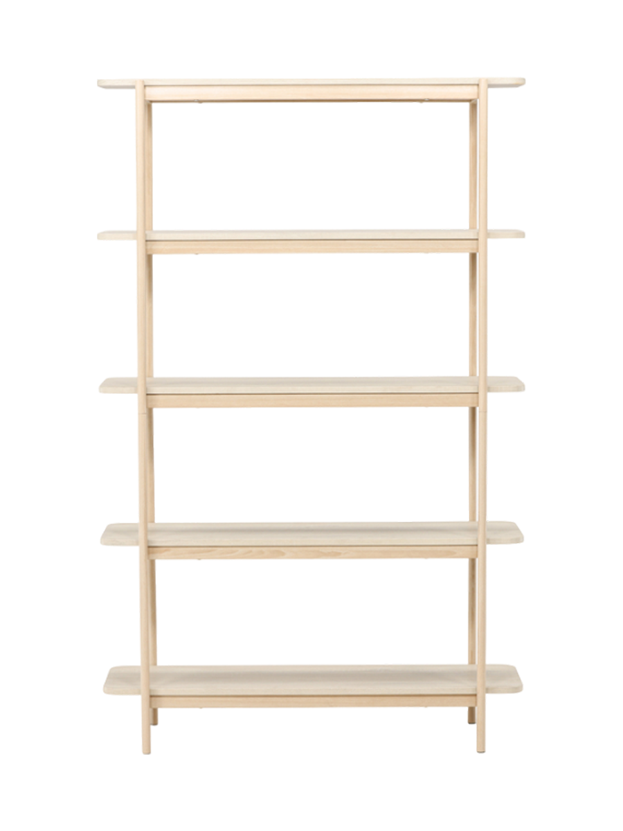 IMAGE for product variant SKU 30153-130