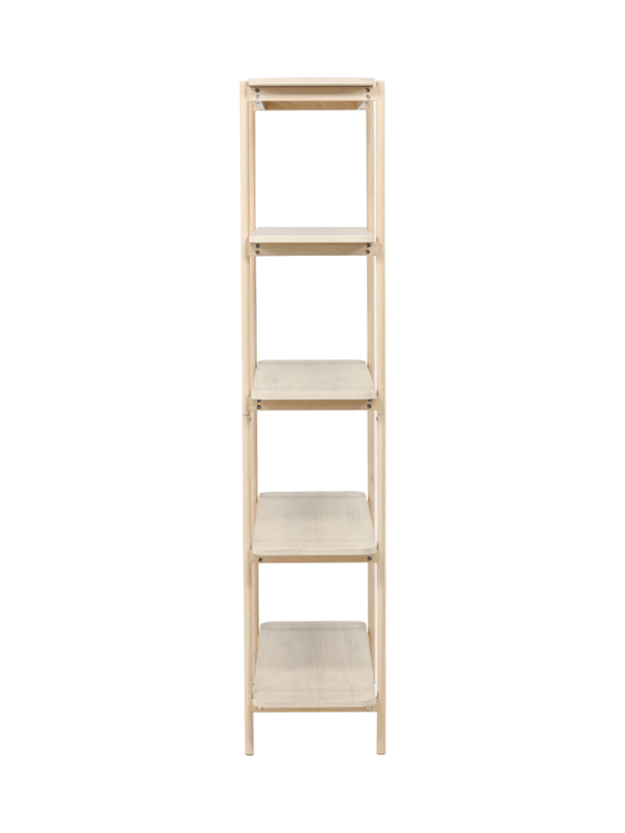 IMAGE for product variant SKU 30153-130