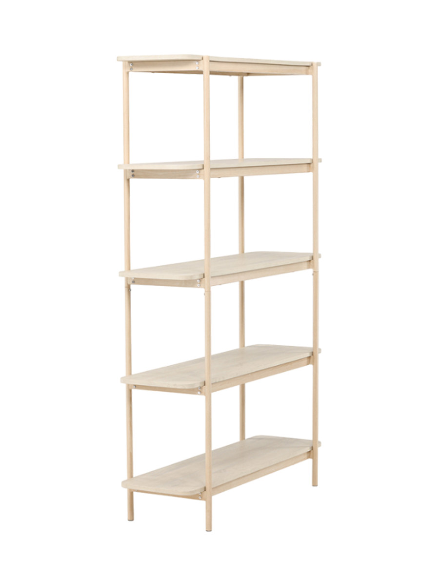 IMAGE for product variant SKU 30153-130