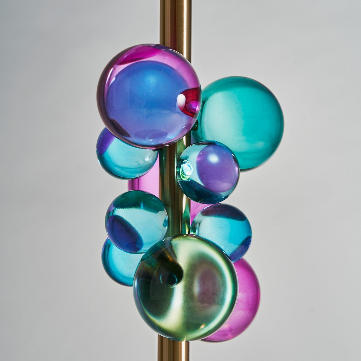 IMAGE for product variant SKU 30157