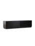 IMAGE for product variant SKU 30165-100