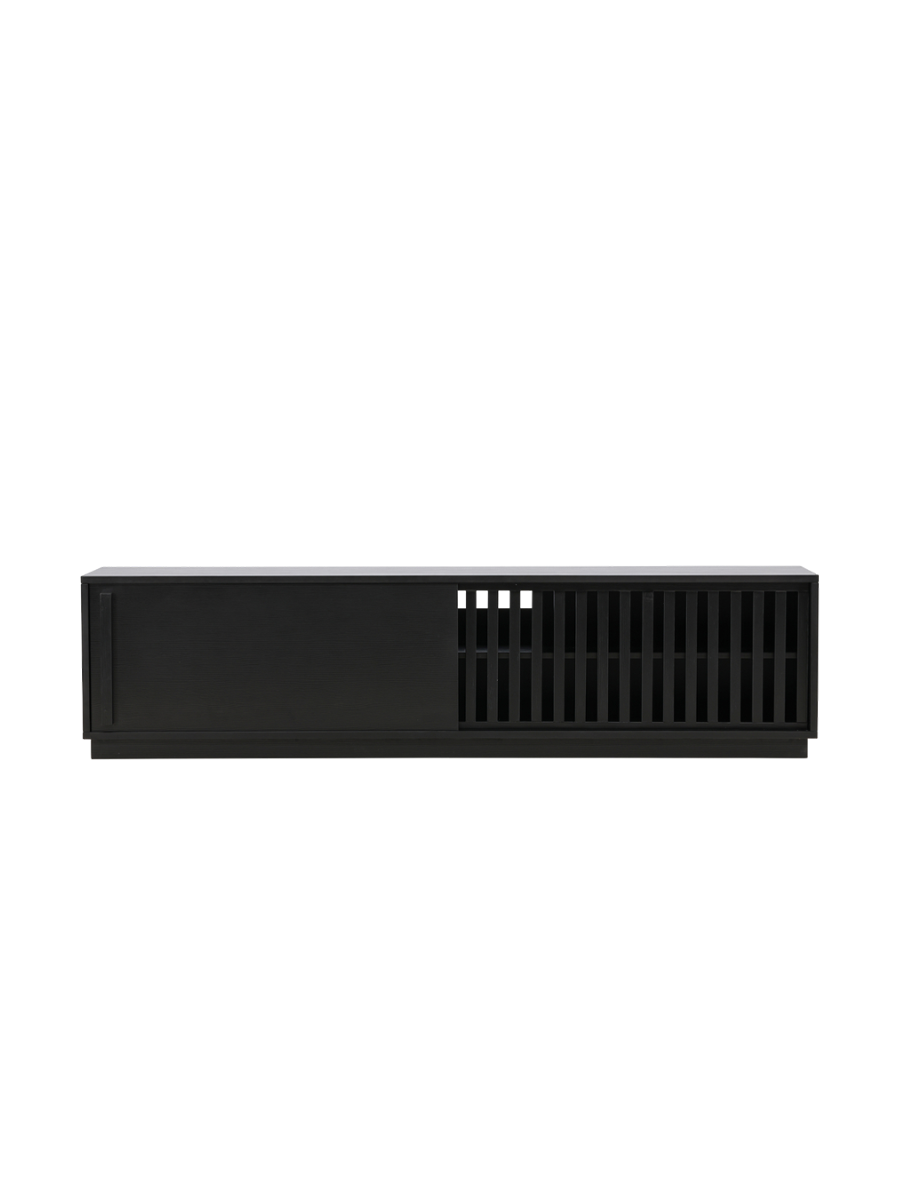 IMAGE for product variant SKU 30165-100