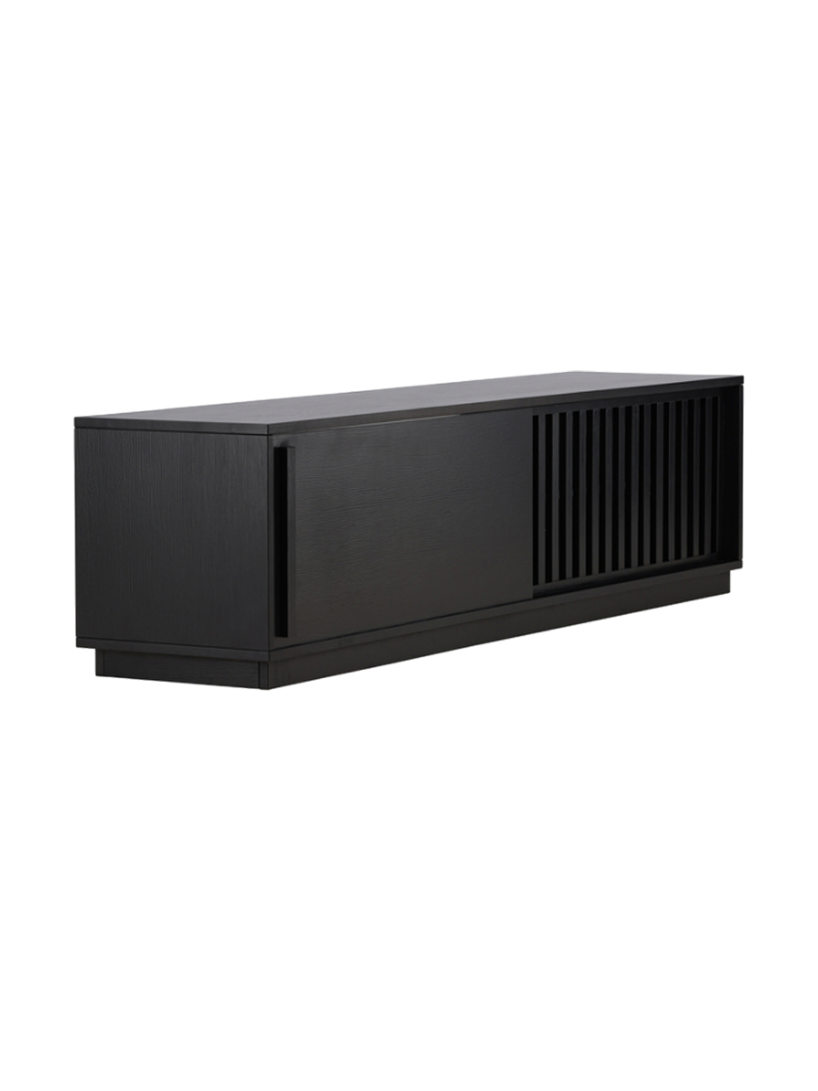 IMAGE for product variant SKU 30165-100