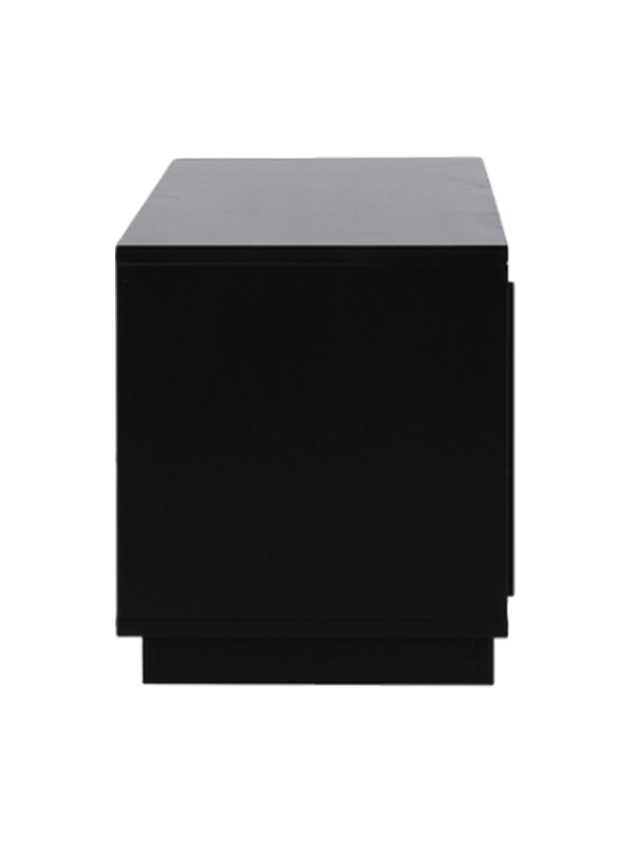 IMAGE for product variant SKU 30165-100