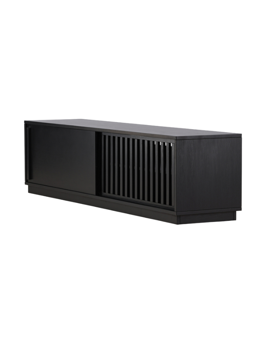IMAGE for product variant SKU 30165-100