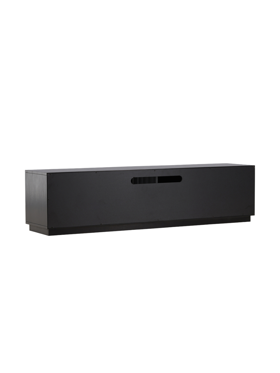 IMAGE for product variant SKU 30165-100