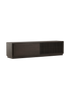 IMAGE for product variant SKU 30165-125