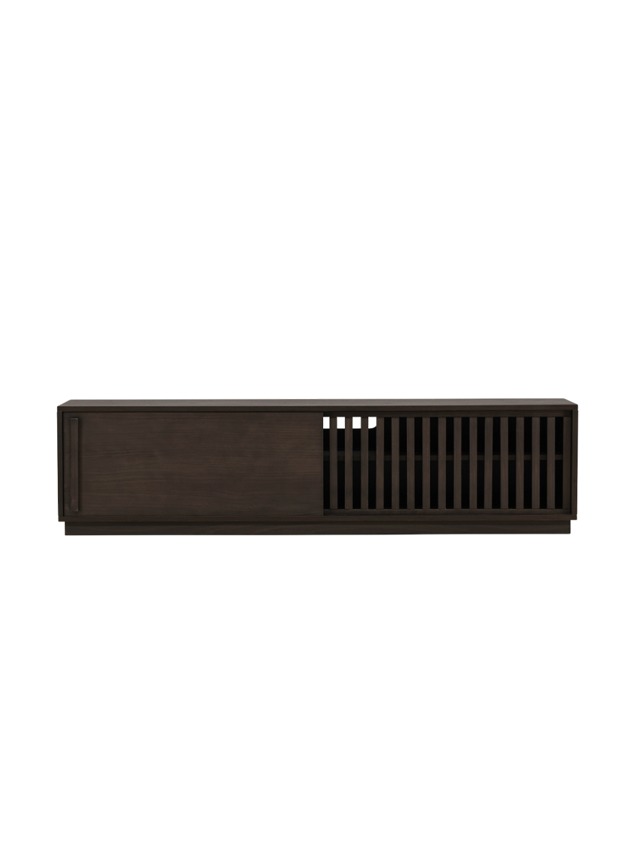 IMAGE for product variant SKU 30165-125