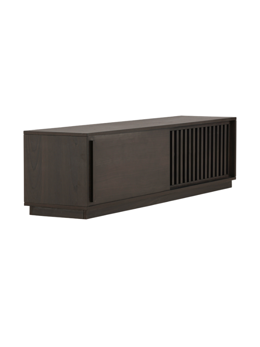 IMAGE for product variant SKU 30165-125