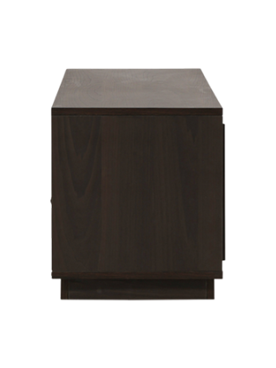 IMAGE for product variant SKU 30165-125