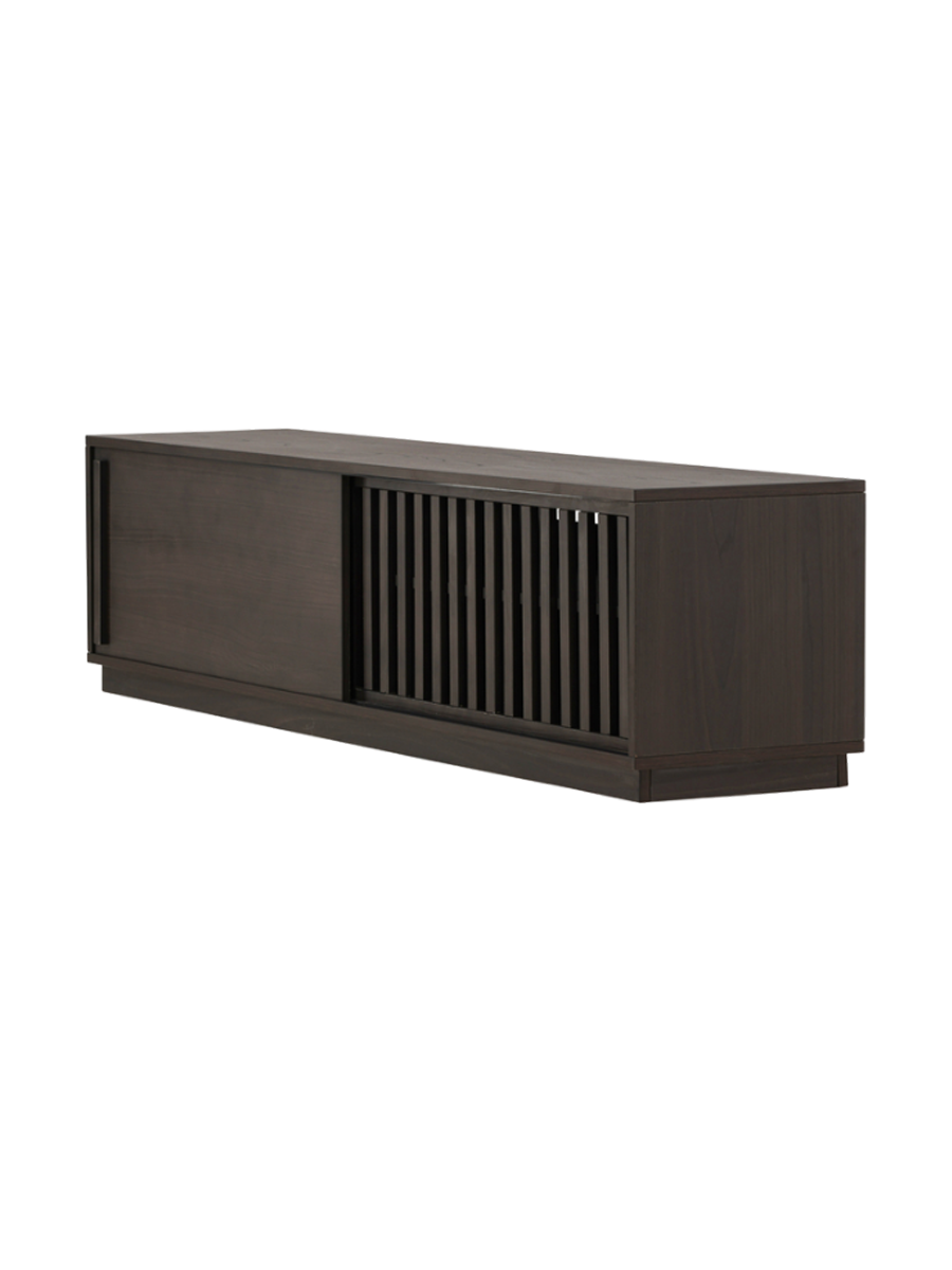 IMAGE for product variant SKU 30165-125
