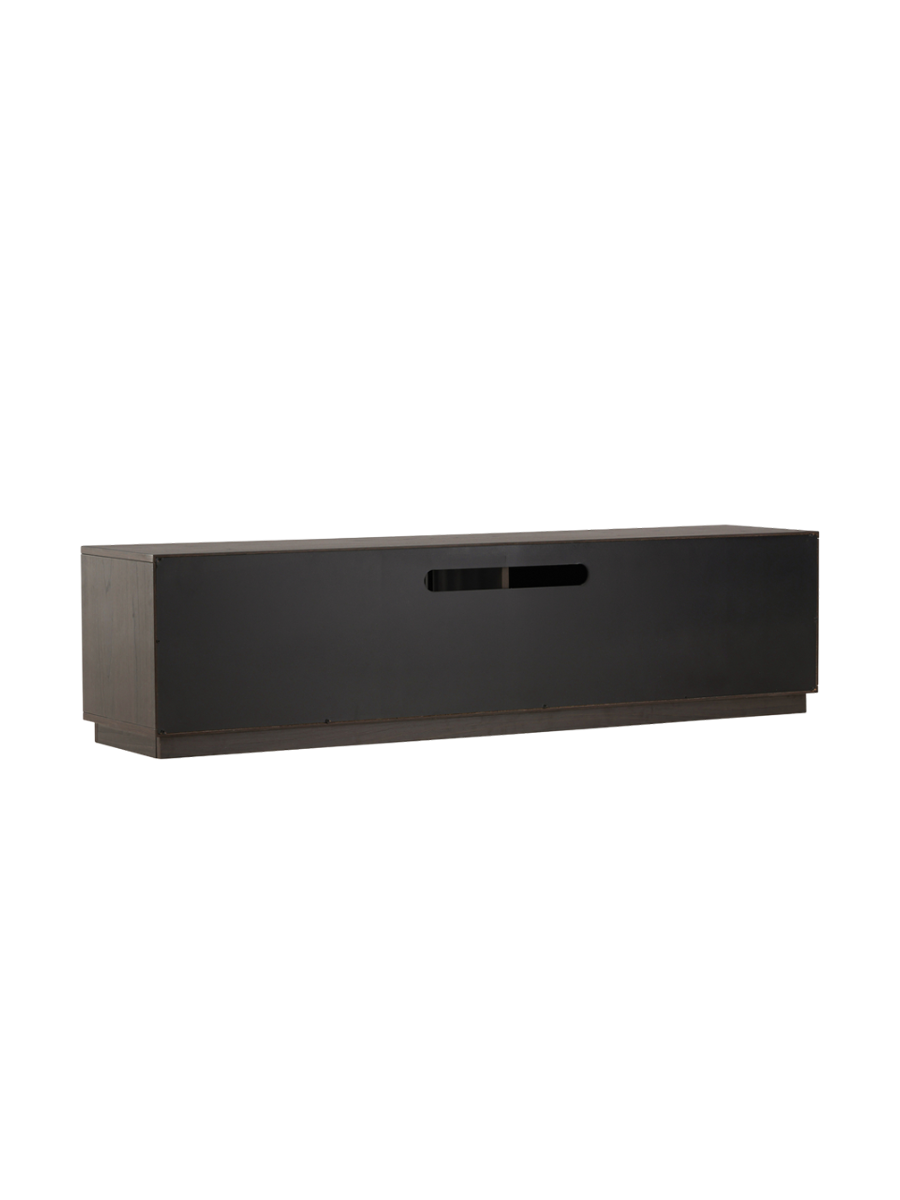 IMAGE for product variant SKU 30165-125