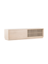 IMAGE for product variant SKU 30165-130