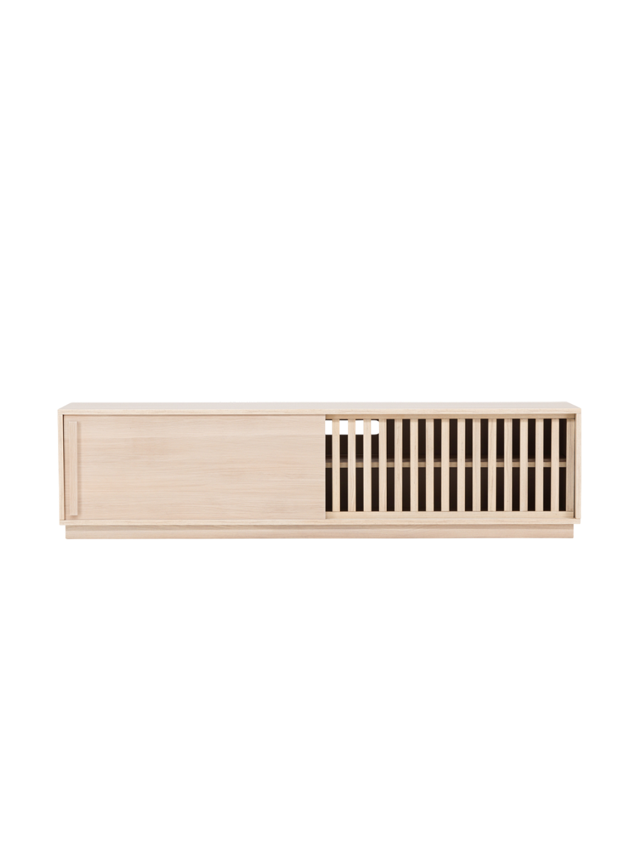 IMAGE for product variant SKU 30165-130
