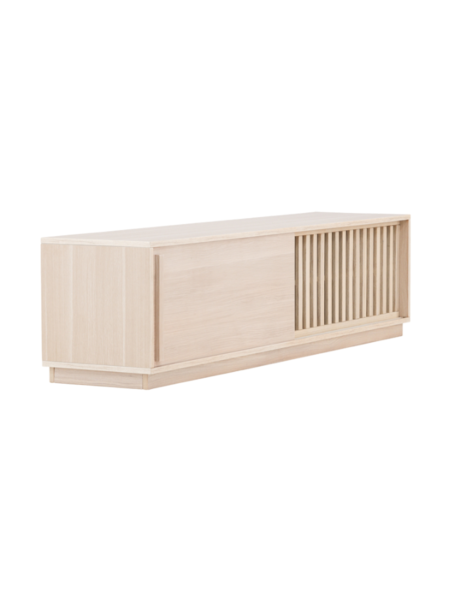 IMAGE for product variant SKU 30165-130