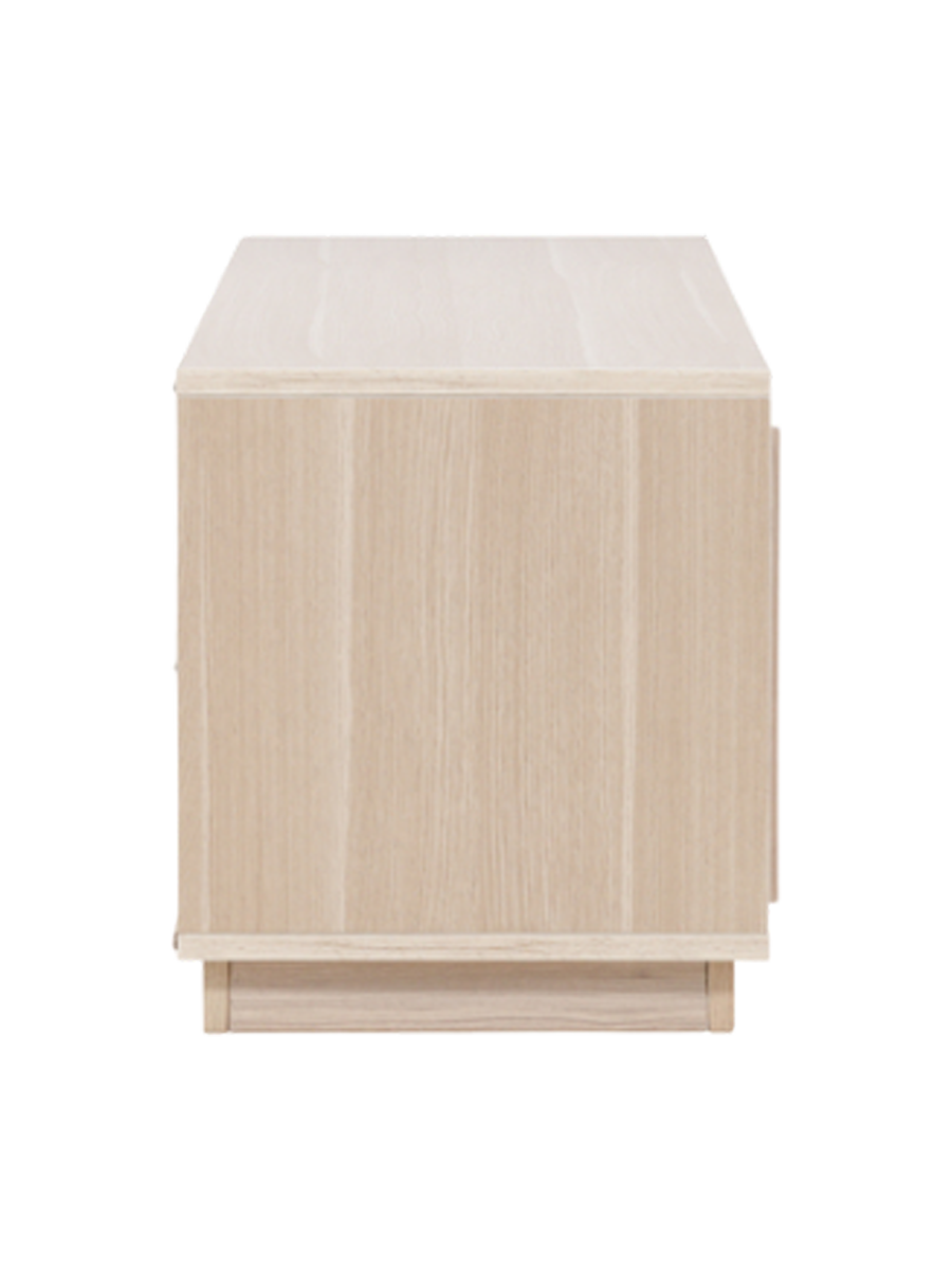 IMAGE for product variant SKU 30165-130