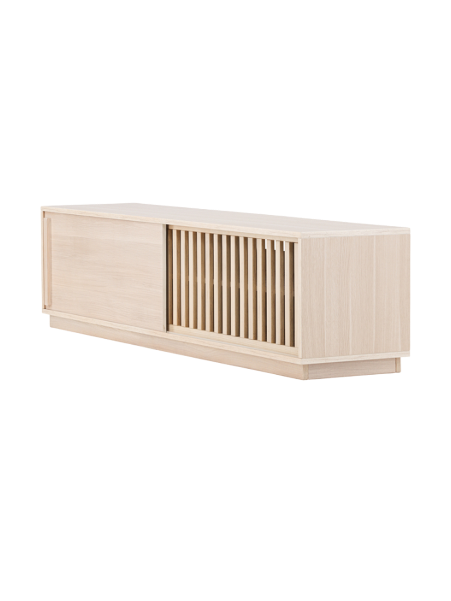 IMAGE for product variant SKU 30165-130