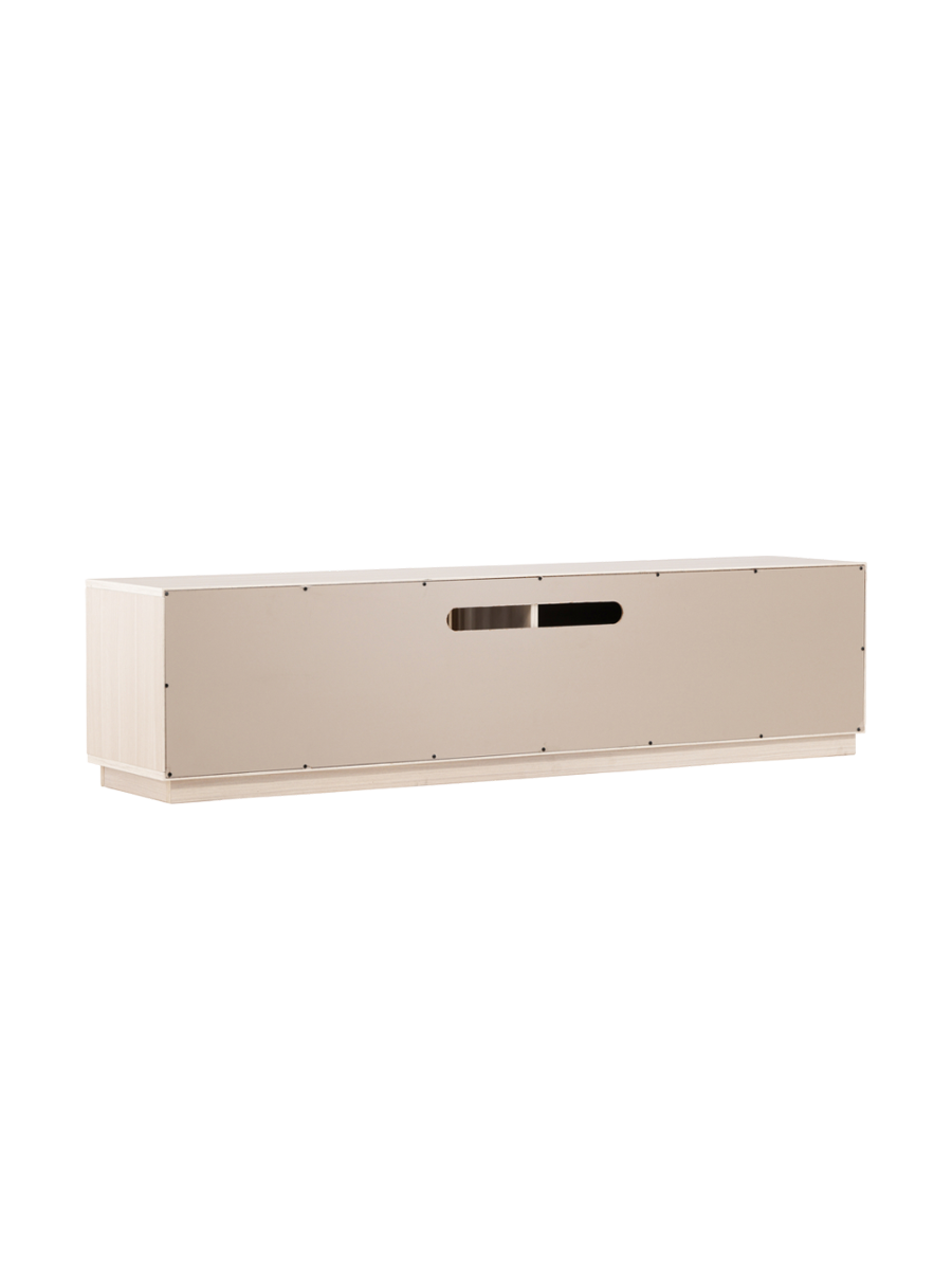 IMAGE for product variant SKU 30165-130