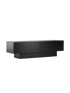 IMAGE for product variant SKU 30168-100
