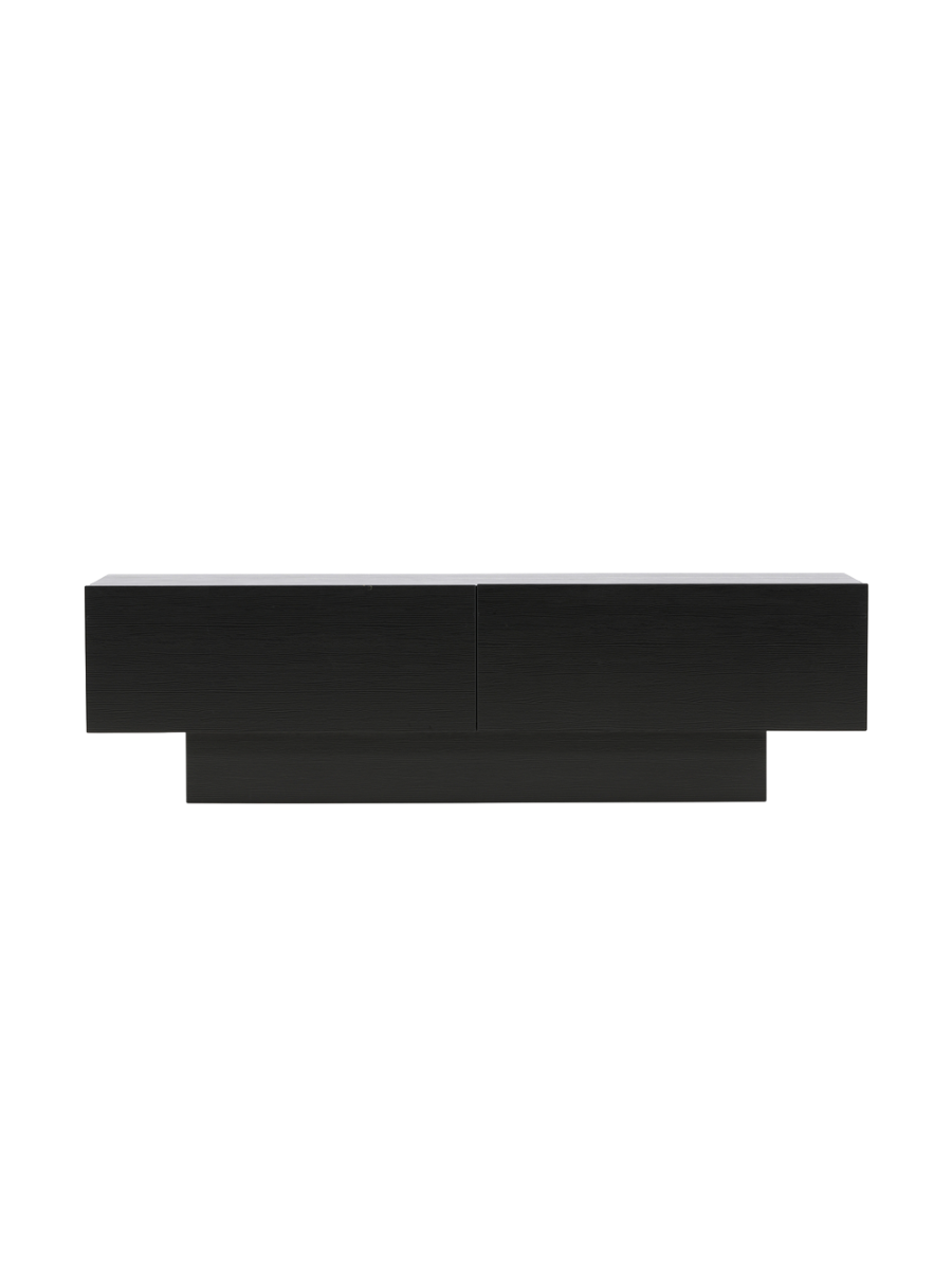 IMAGE for product variant SKU 30168-100