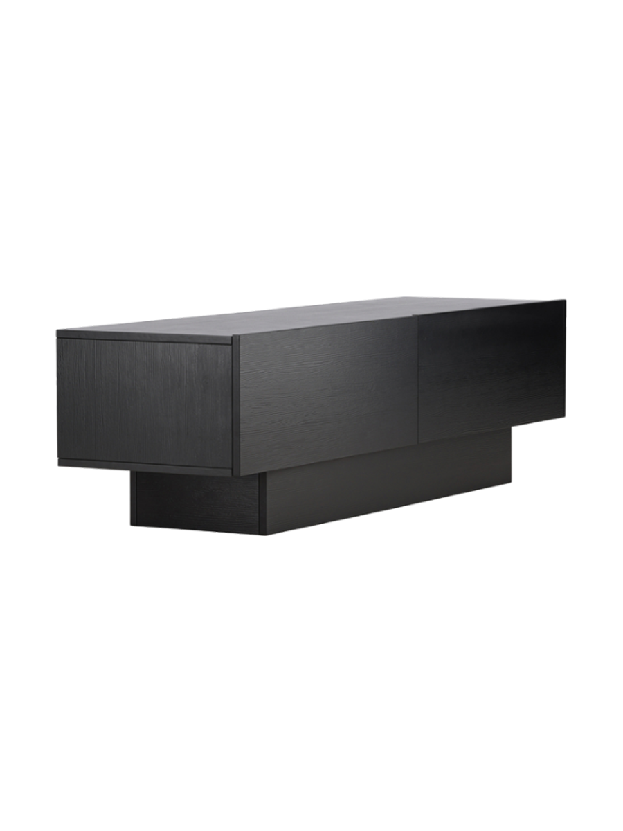 IMAGE for product variant SKU 30168-100