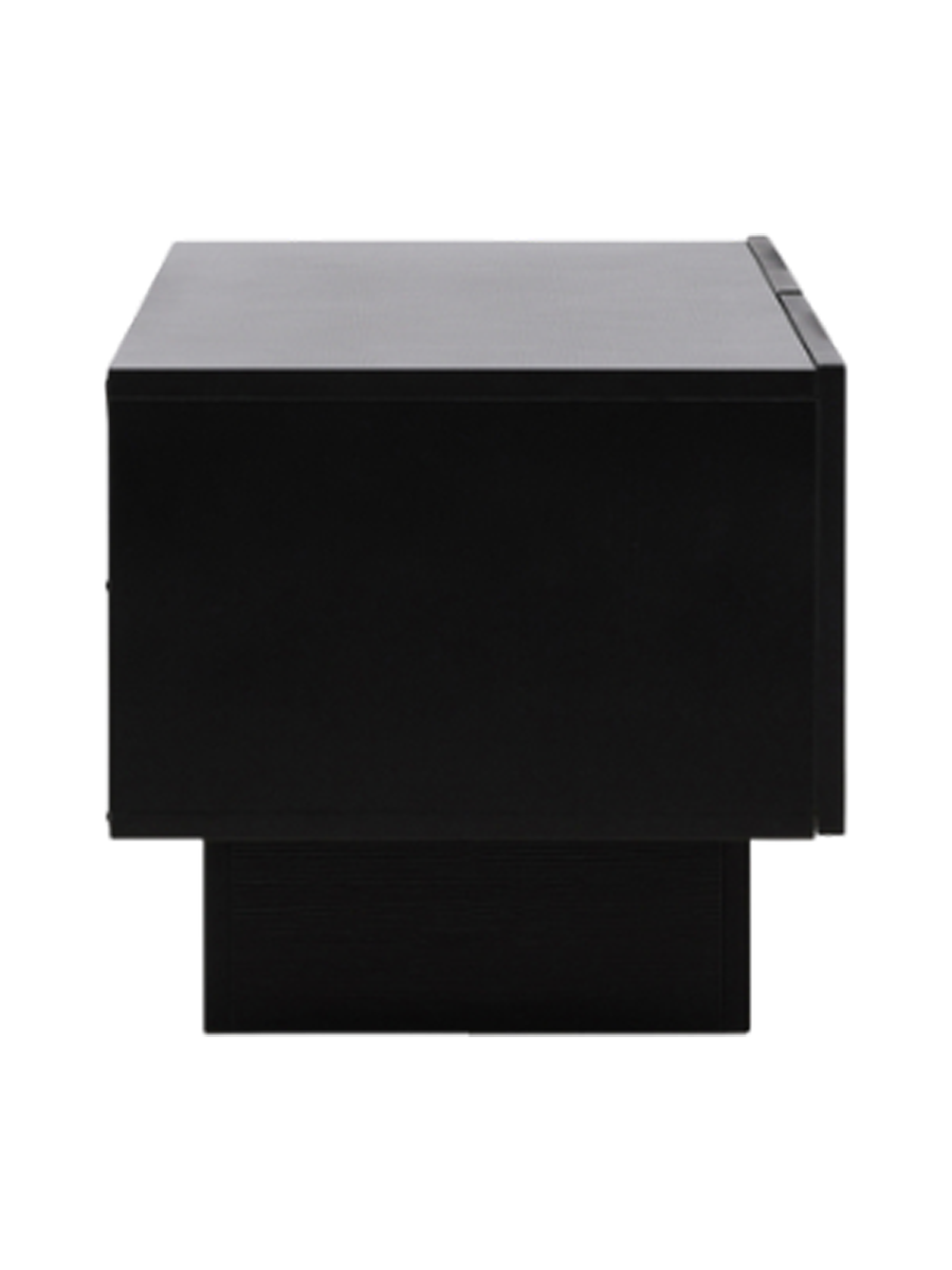IMAGE for product variant SKU 30168-100