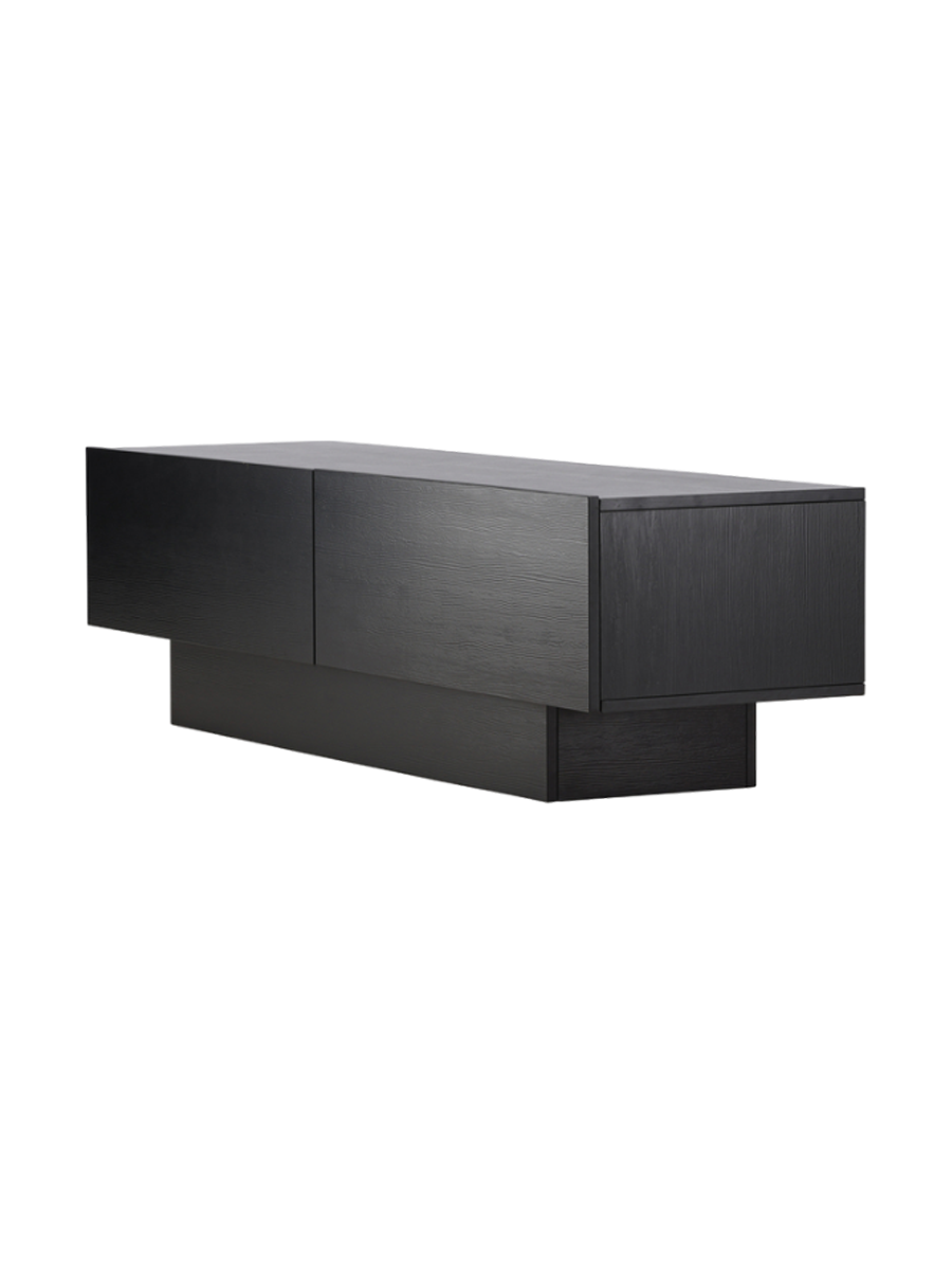 IMAGE for product variant SKU 30168-100