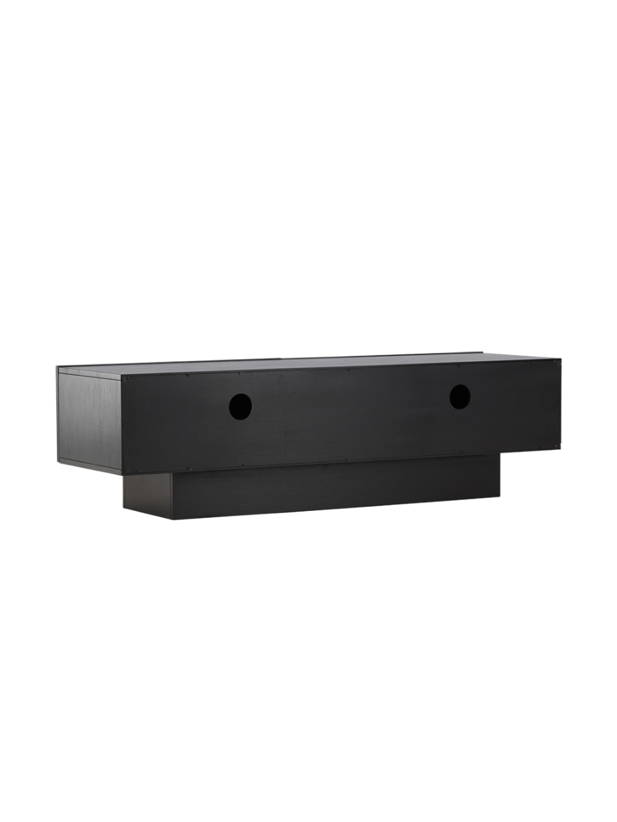 IMAGE for product variant SKU 30168-100