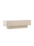 IMAGE for product variant SKU 30168-103