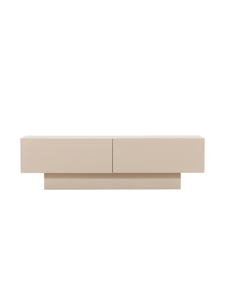 IMAGE for product variant SKU 30168-103