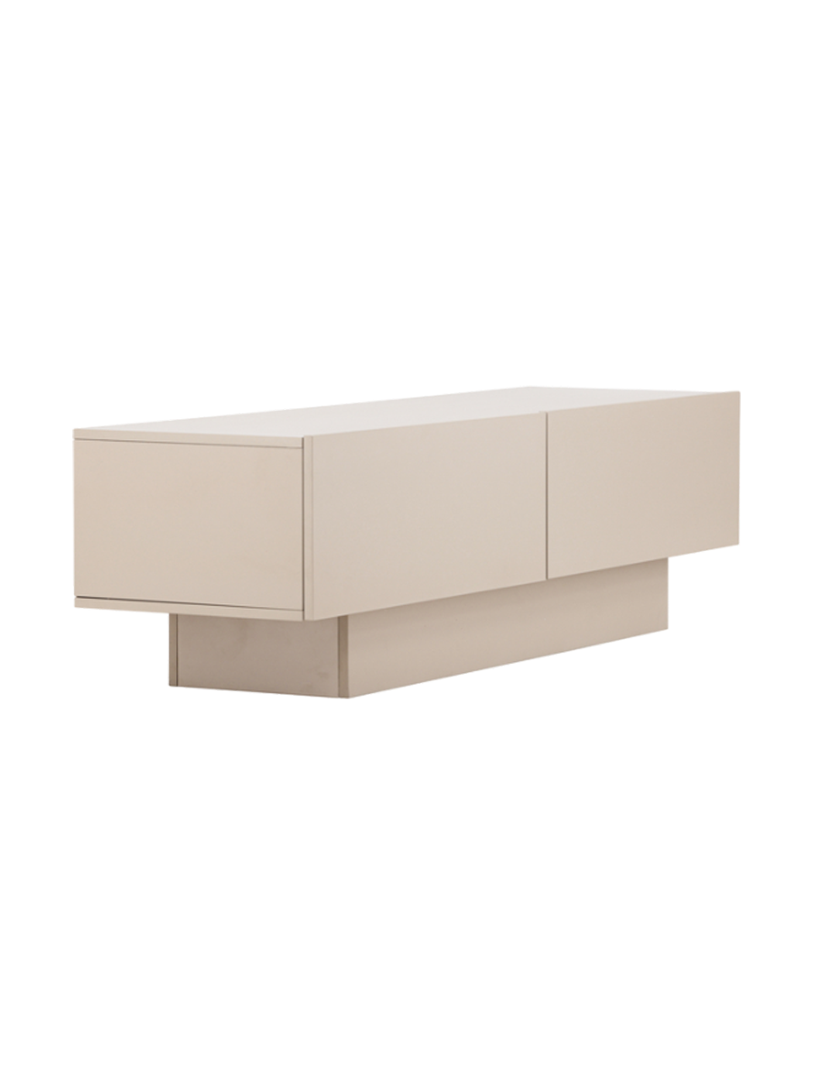 IMAGE for product variant SKU 30168-103