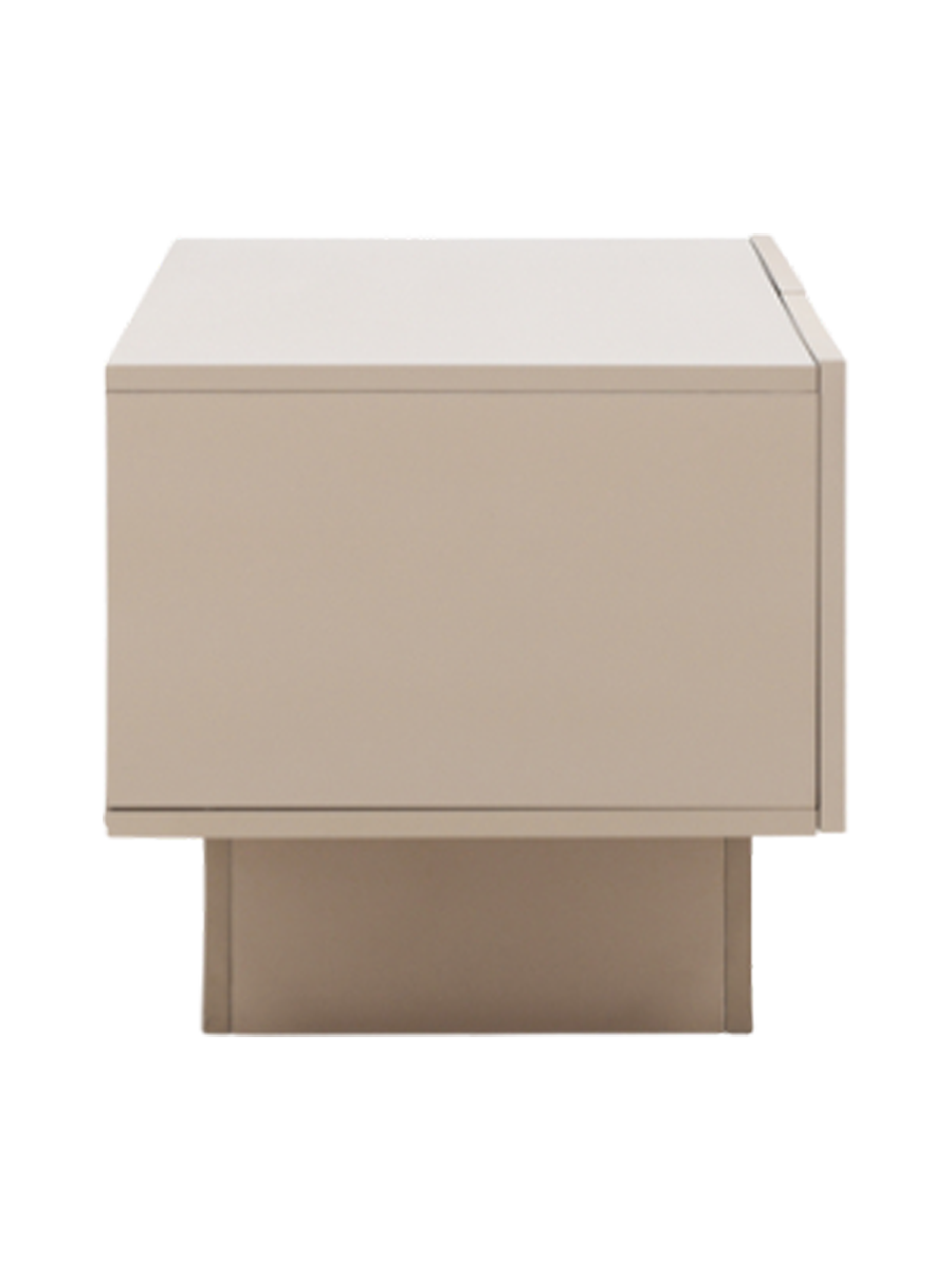 IMAGE for product variant SKU 30168-103