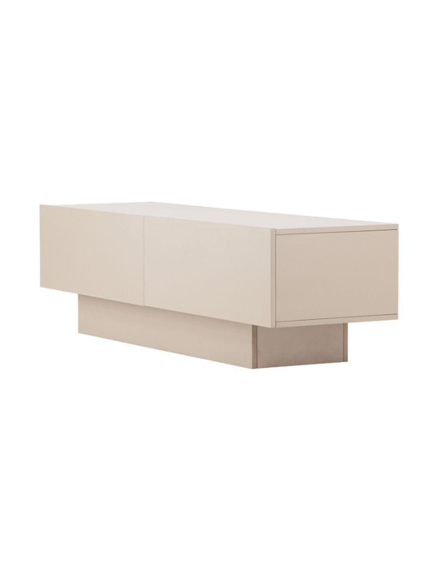 IMAGE for product variant SKU 30168-103