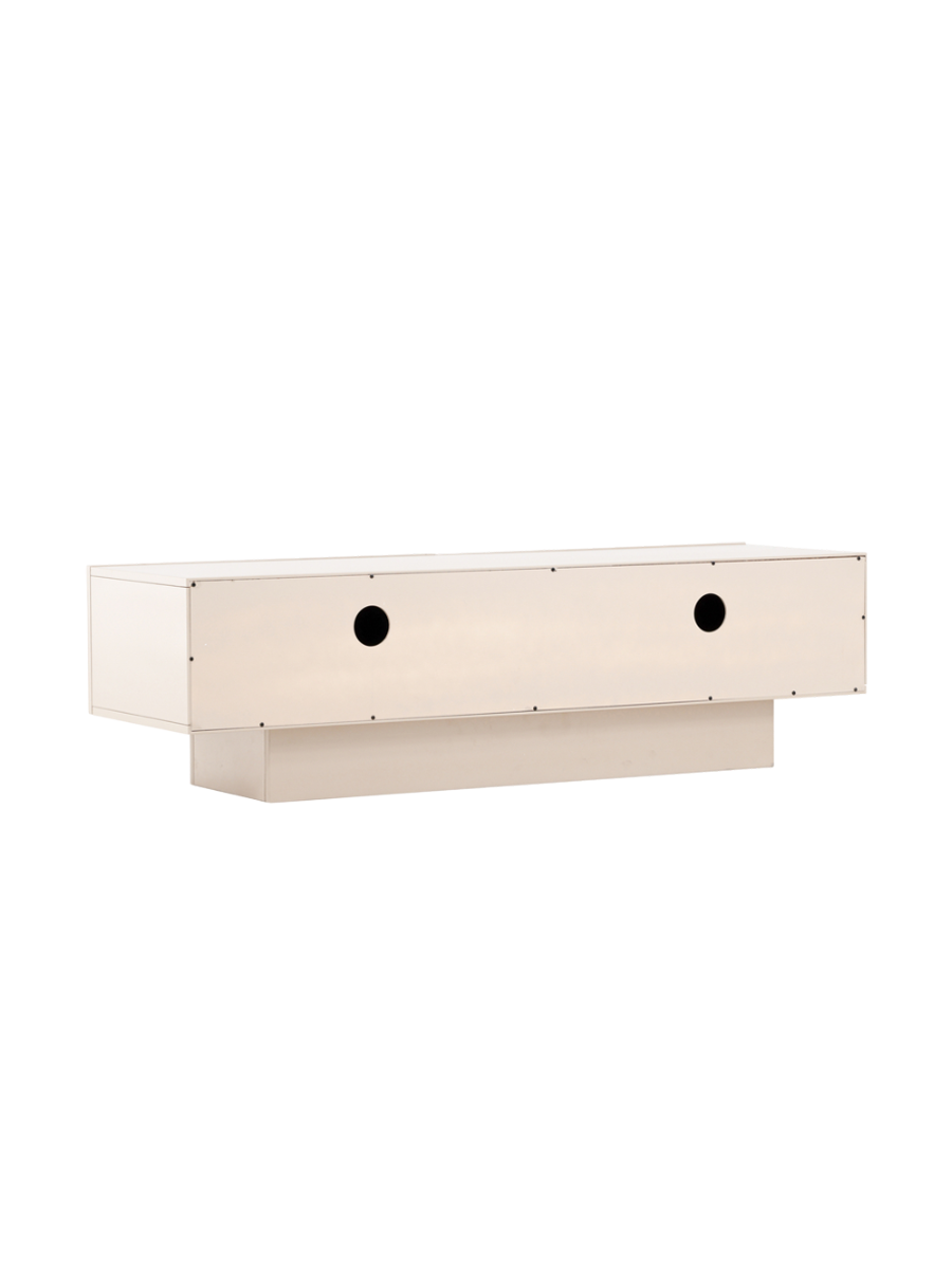 IMAGE for product variant SKU 30168-103