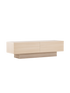 IMAGE for product variant SKU 30168-130