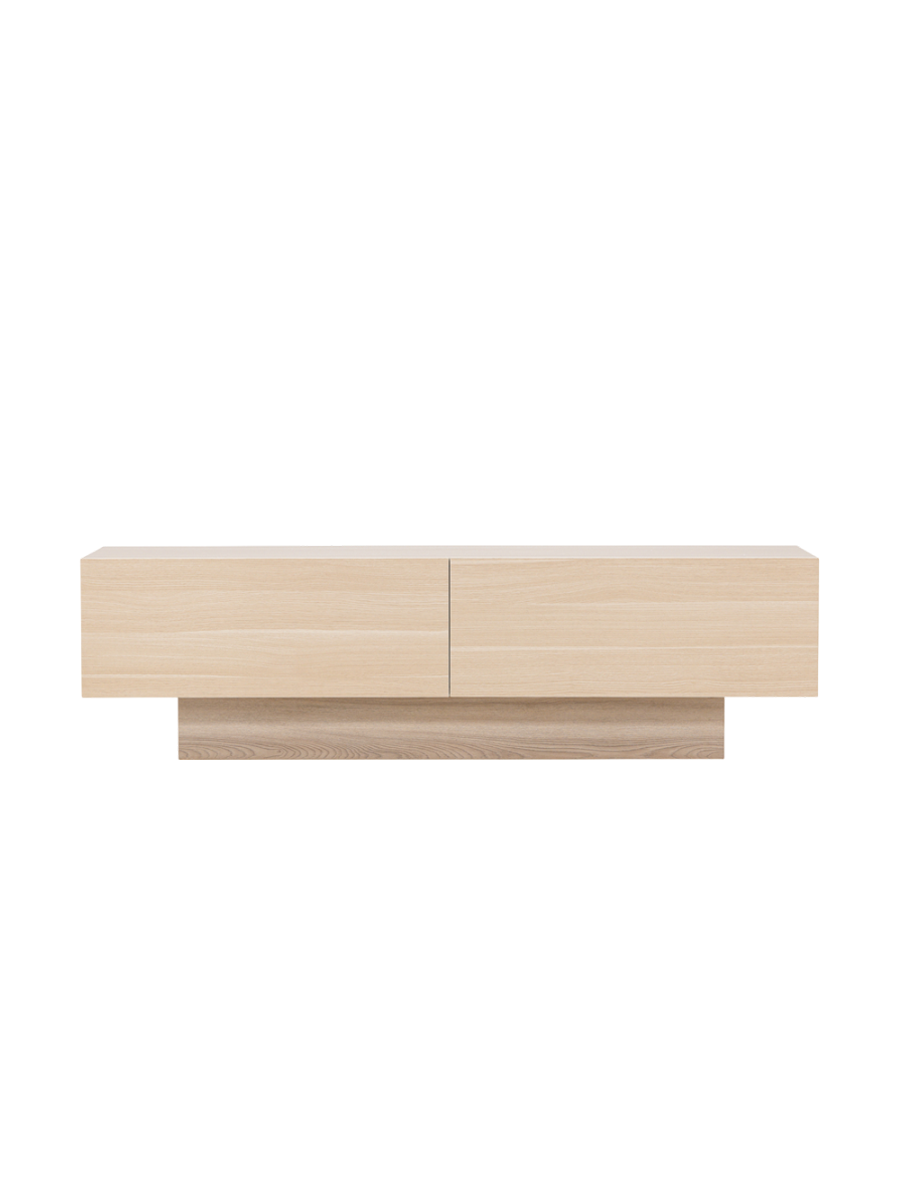 IMAGE for product variant SKU 30168-130