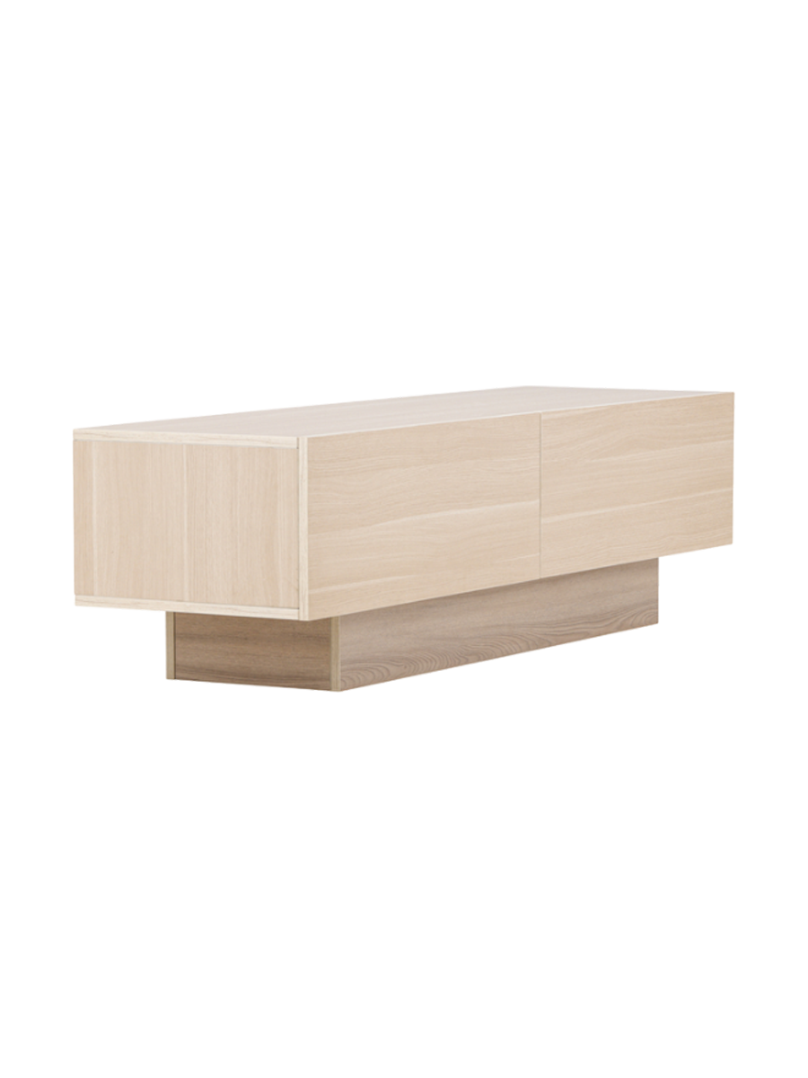 IMAGE for product variant SKU 30168-130