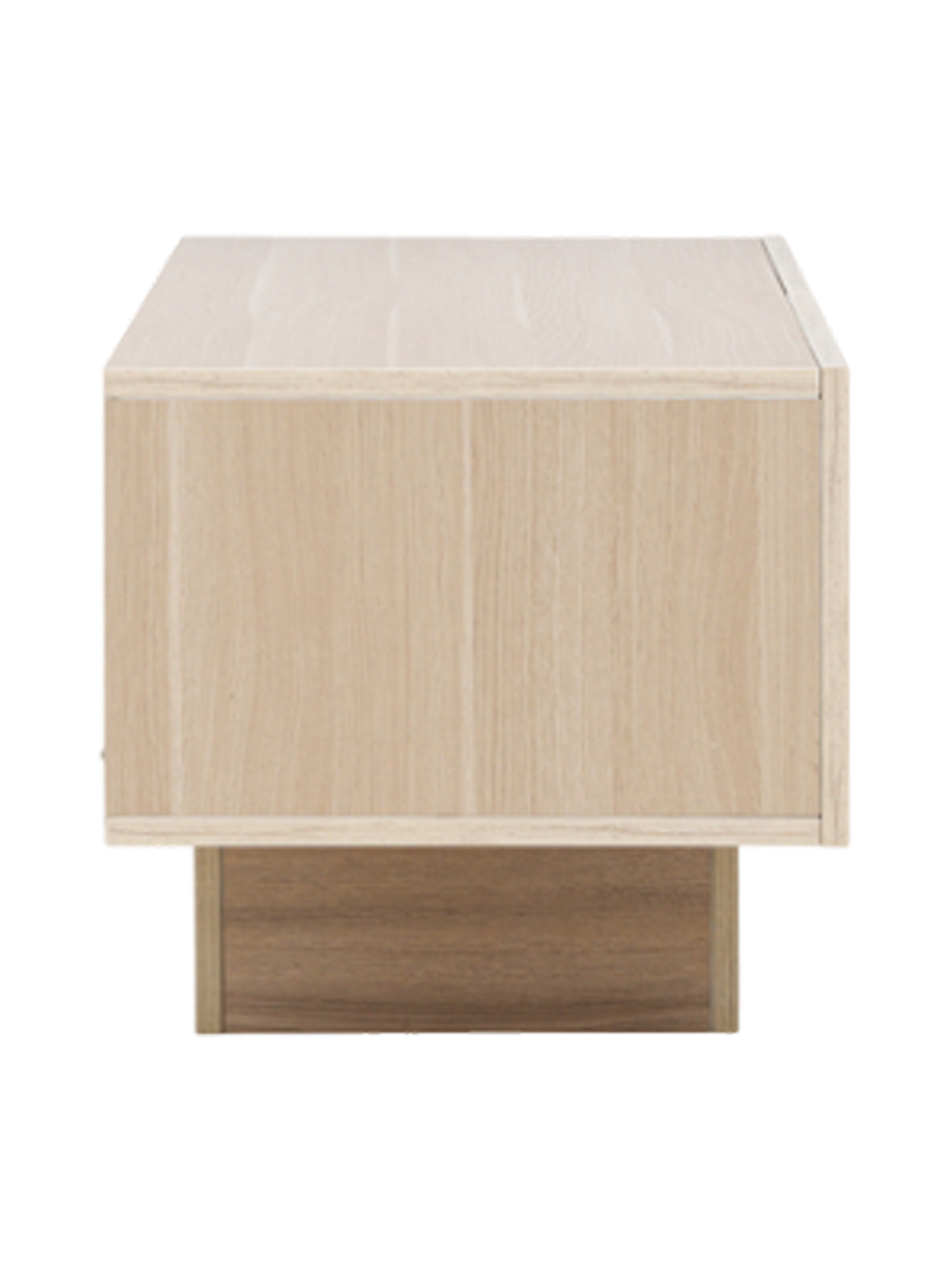 IMAGE for product variant SKU 30168-130