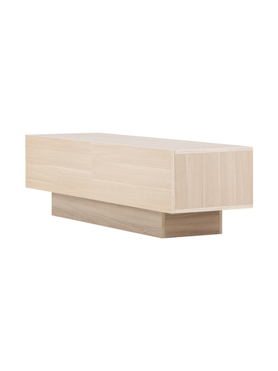 IMAGE for product variant SKU 30168-130