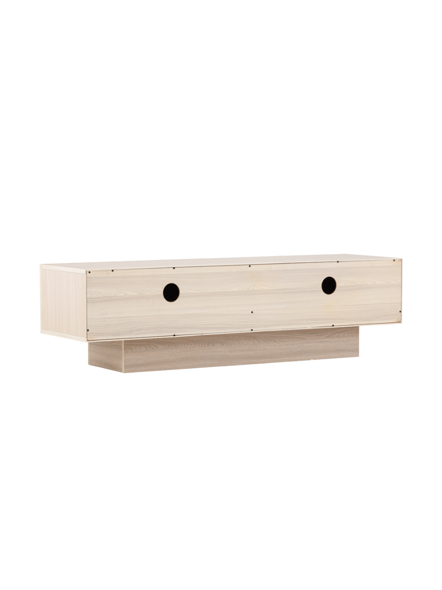 IMAGE for product variant SKU 30168-130